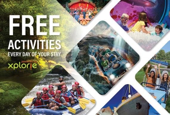 Three Bears Den, Hot Tub, Pool Table, Pool Access, 1089 Free Tickets Each Paid Day, Dollywood Inclu Βίλα Gatlinburg Εξωτερικό φωτογραφία