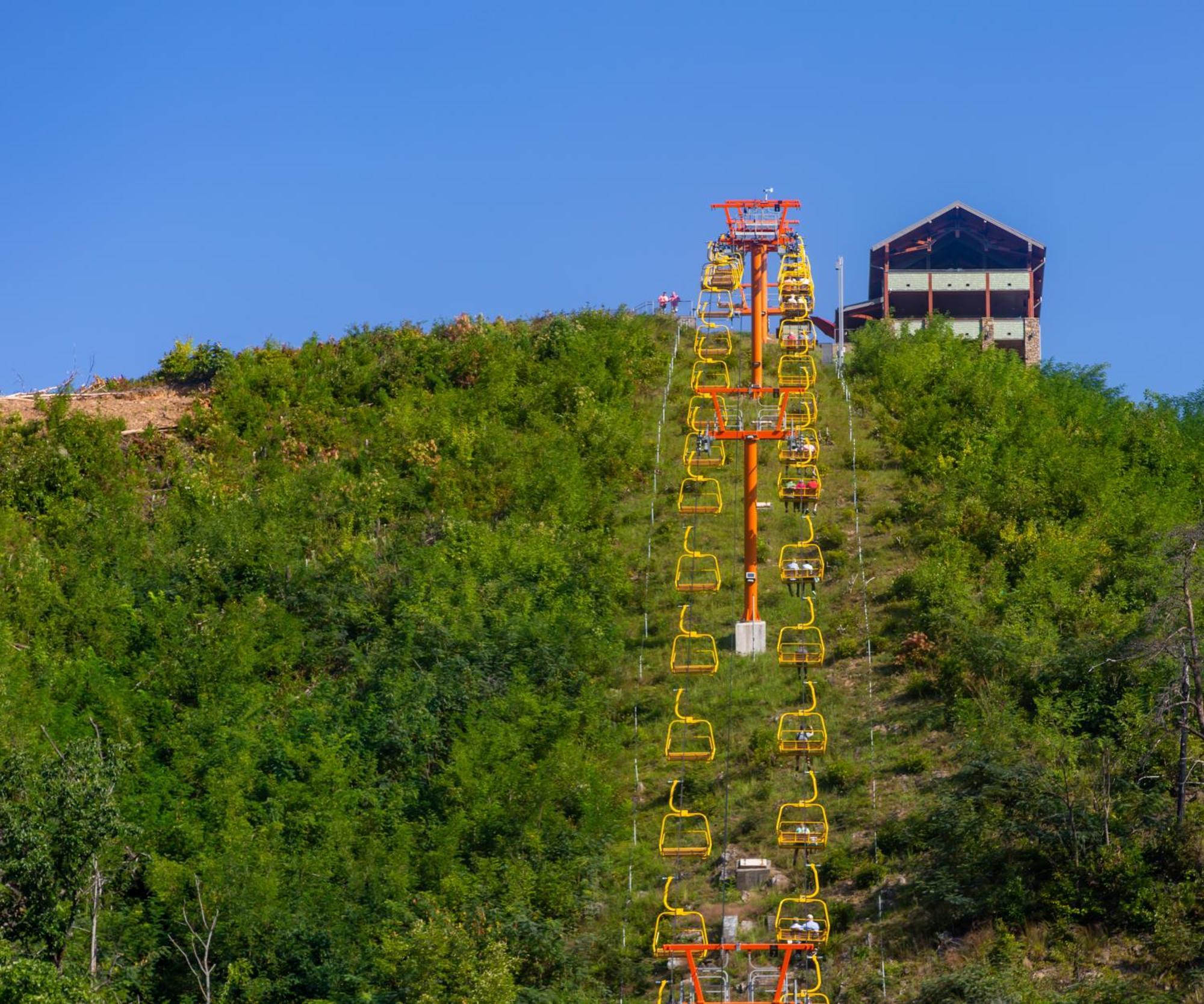 Three Bears Den, Hot Tub, Pool Table, Pool Access, 1089 Free Tickets Each Paid Day, Dollywood Inclu Βίλα Gatlinburg Εξωτερικό φωτογραφία