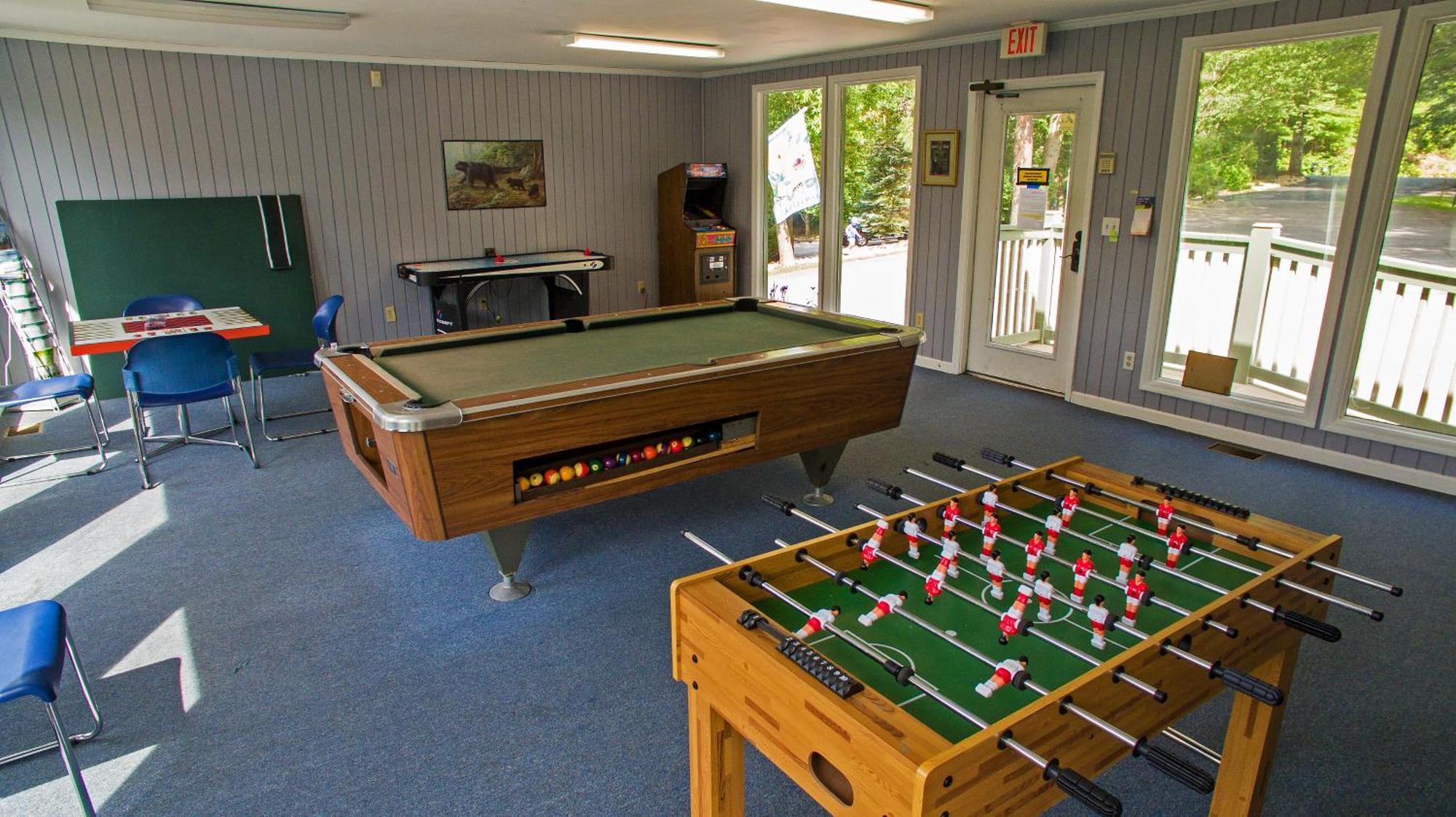 Three Bears Den, Hot Tub, Pool Table, Pool Access, 1089 Free Tickets Each Paid Day, Dollywood Inclu Βίλα Gatlinburg Δωμάτιο φωτογραφία